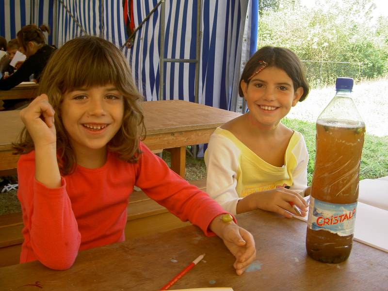 PICT0906.JPG