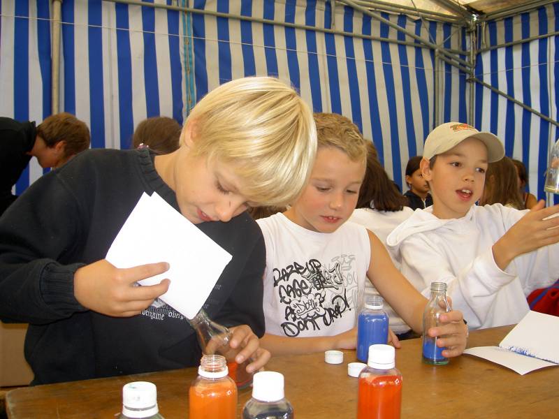 PICT0907.JPG