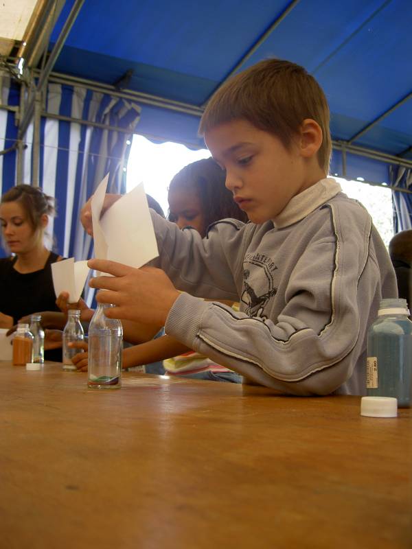 PICT0915.JPG