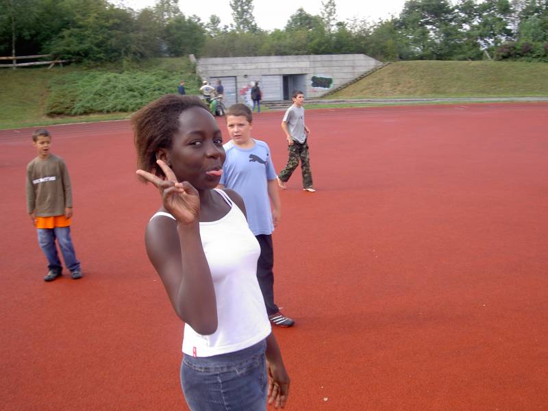 PICT0929.JPG