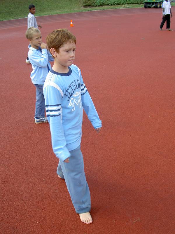 PICT0930.JPG