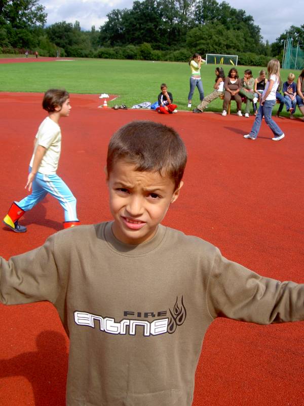 PICT0932.JPG