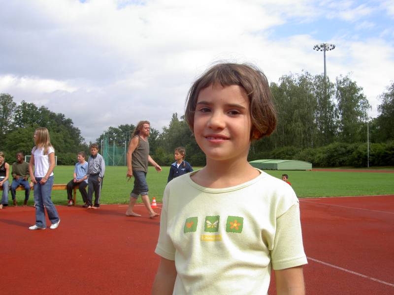 PICT0933.JPG