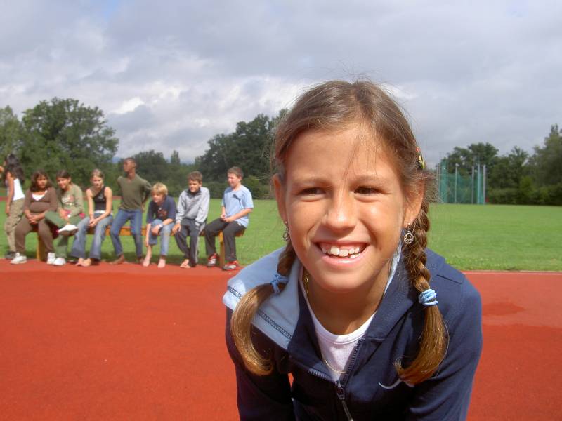 PICT0934.JPG