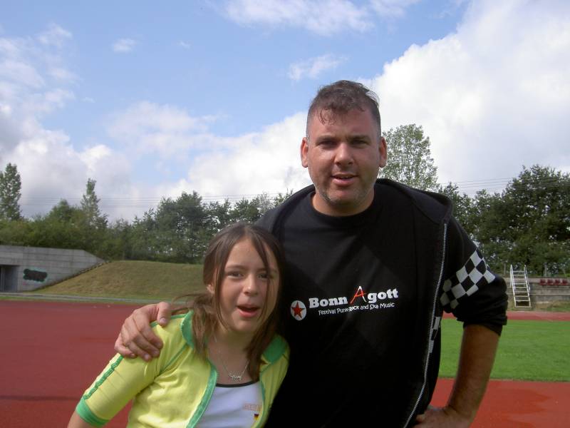 PICT0935.JPG