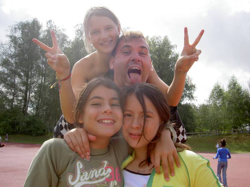 PICT0938.JPG
