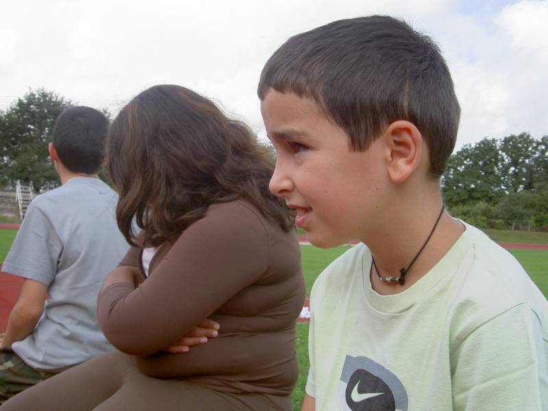 PICT0942.JPG