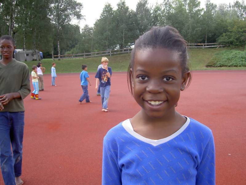 PICT0945.JPG