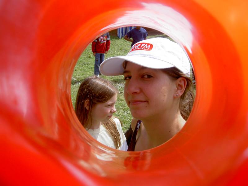 PICT0978.JPG
