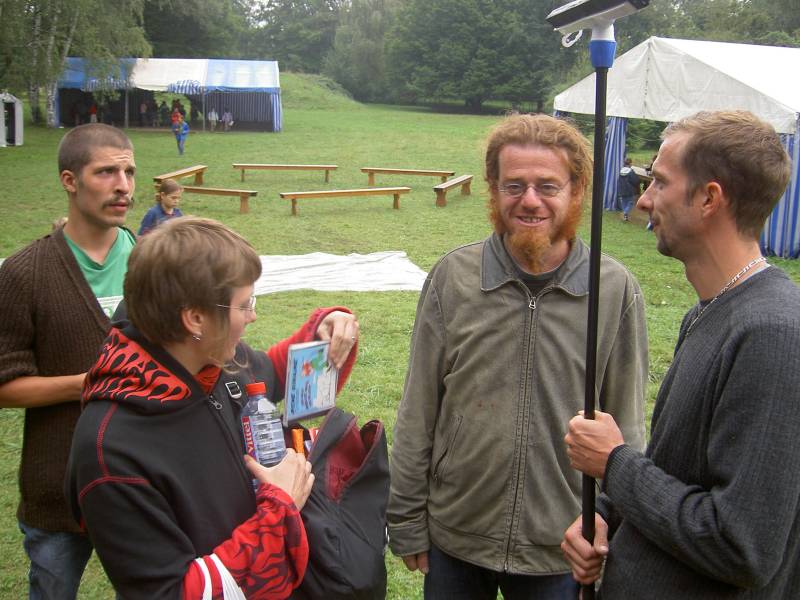 PICT0982.JPG
