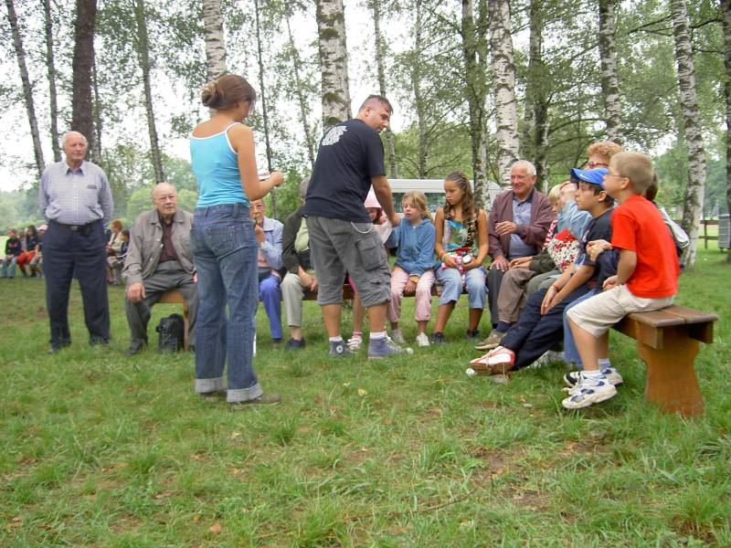 PICT0998.JPG