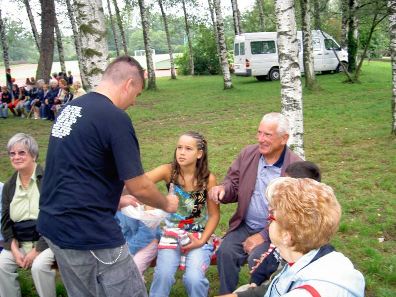PICT0999.JPG