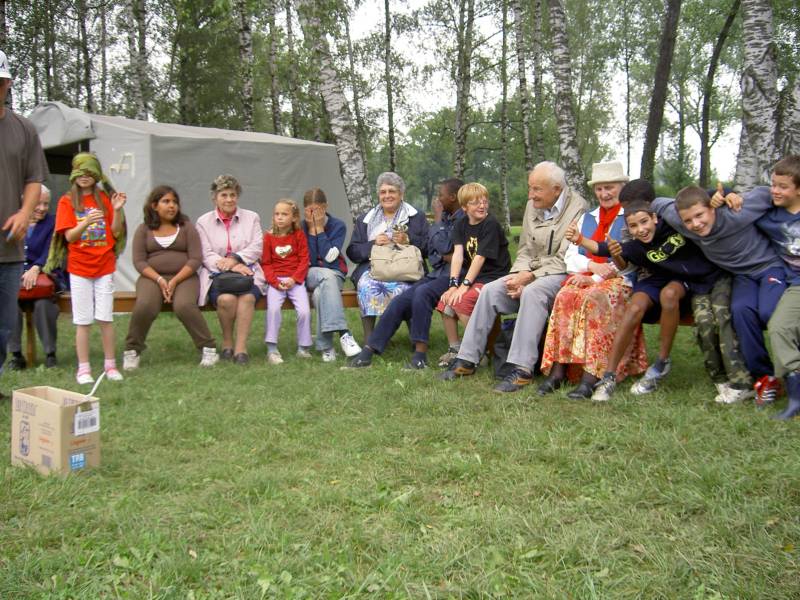 PICT1001.JPG