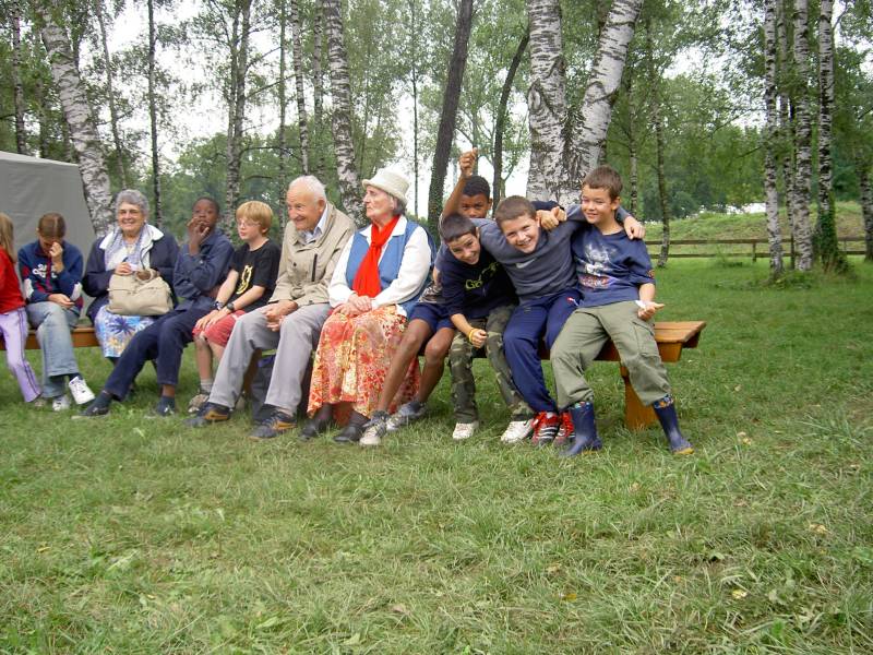 PICT1002.JPG