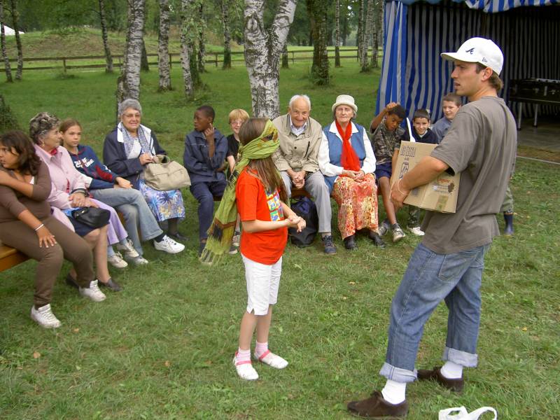 PICT1003.JPG