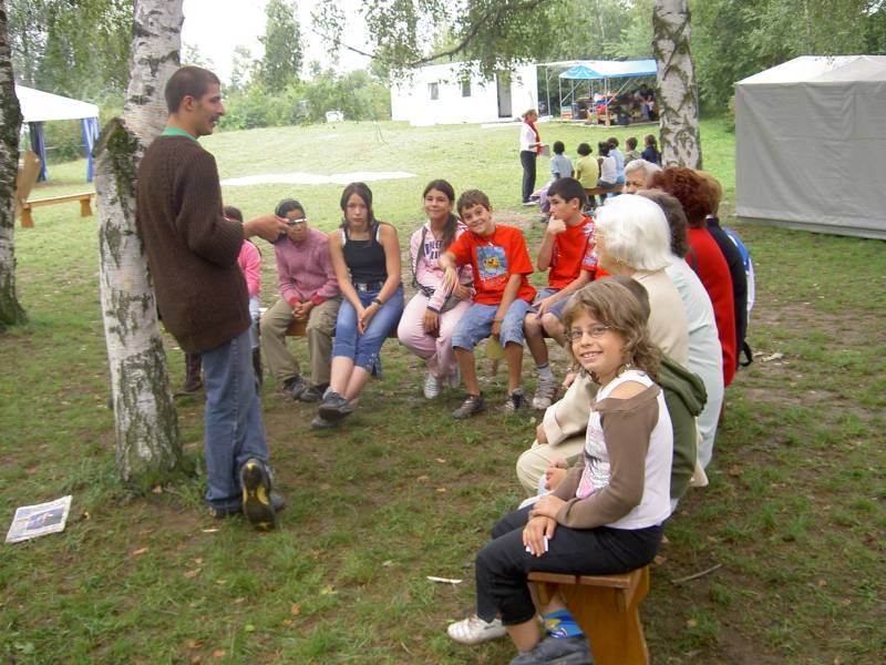 PICT1004.JPG