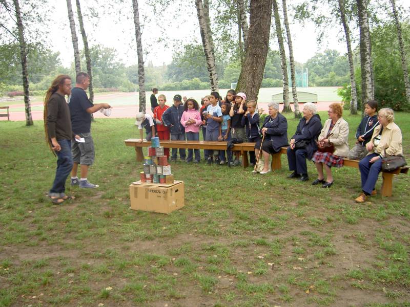 PICT1005.JPG