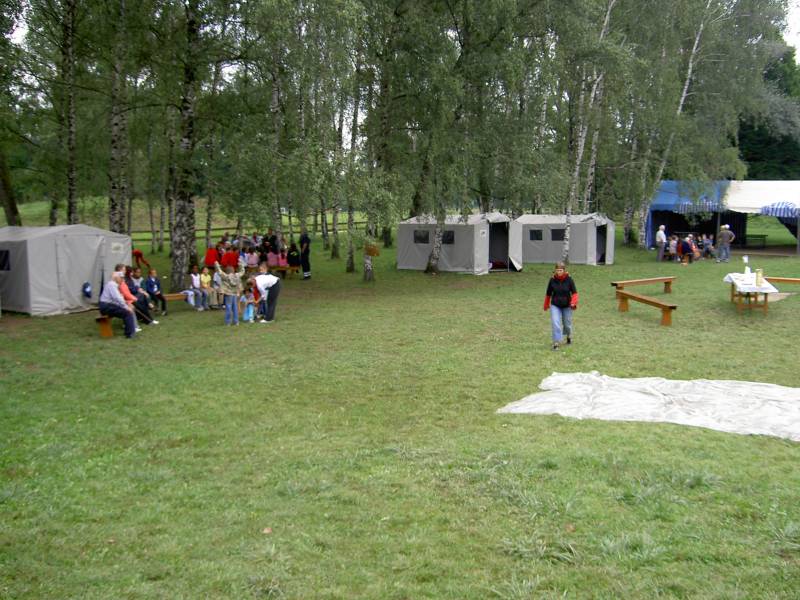 PICT1007.JPG