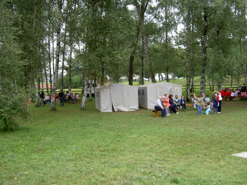 PICT1008.JPG