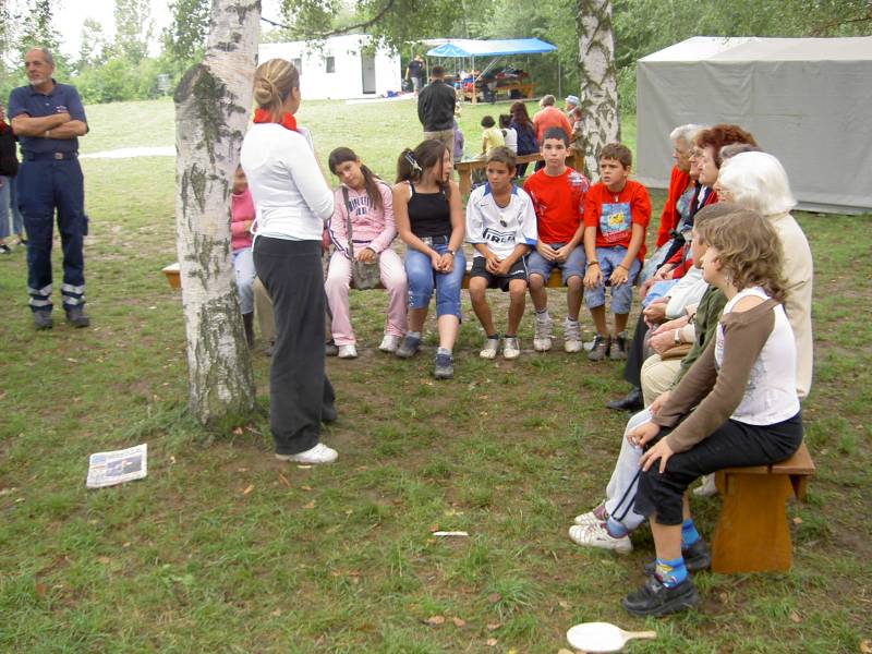PICT1011.JPG