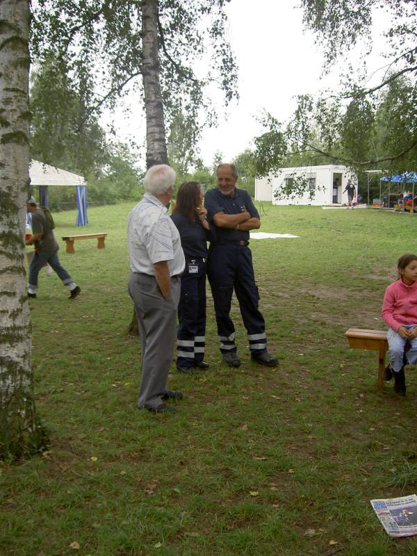 PICT1012.JPG