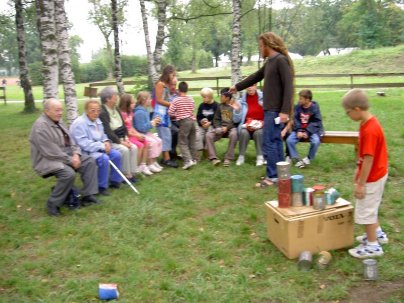 PICT1013.JPG