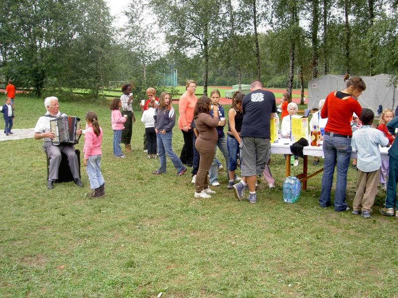 PICT1020.JPG