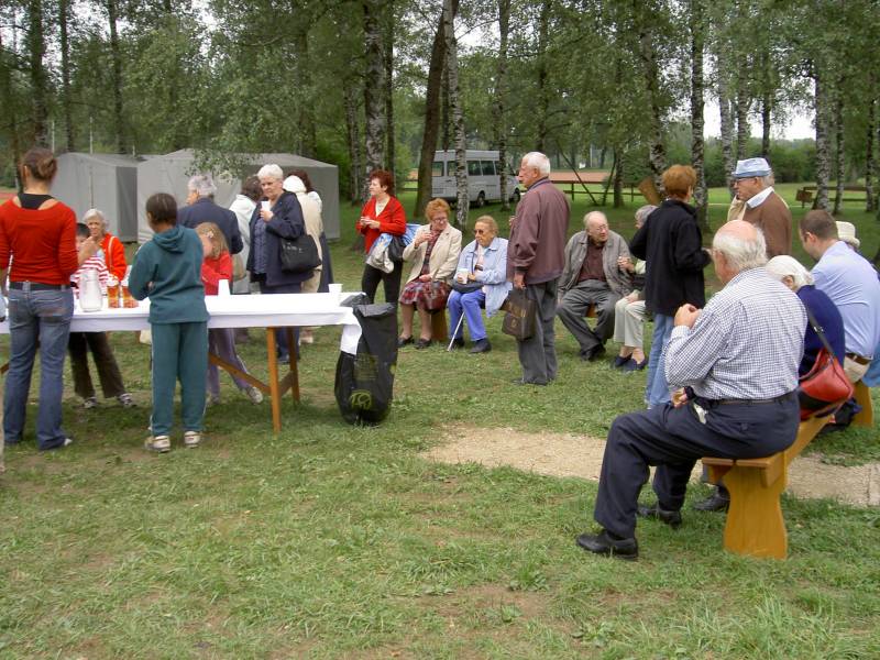PICT1021.JPG