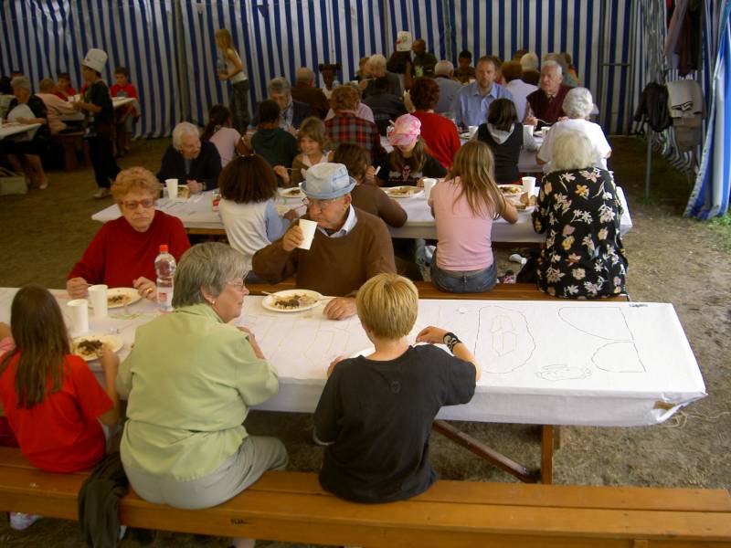 PICT1023.JPG