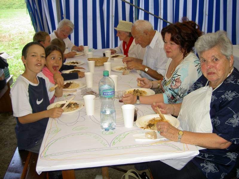 PICT1028.JPG