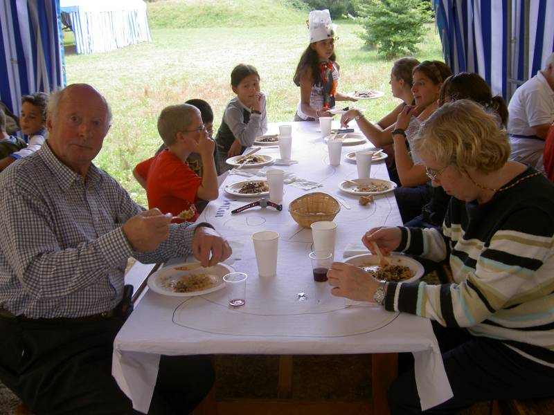 PICT1029.JPG