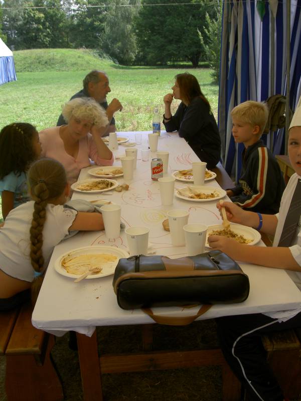PICT1032.JPG