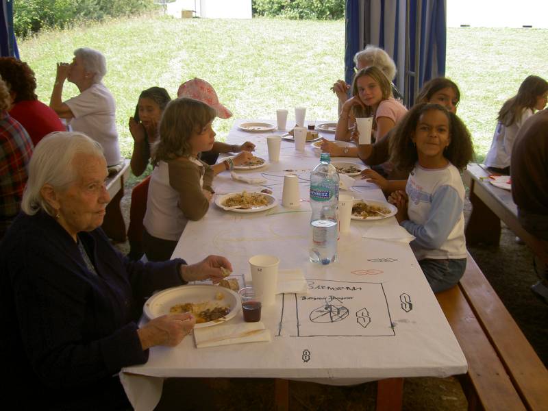 PICT1034.JPG