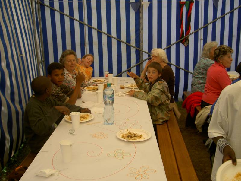 PICT1037.JPG