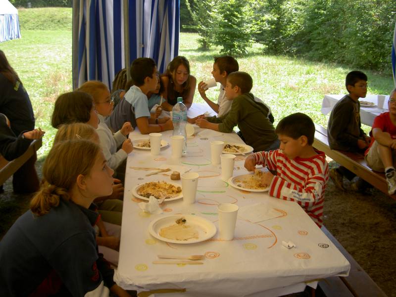 PICT1041.JPG
