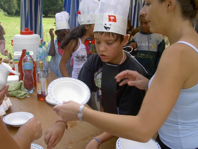 PICT1043.JPG