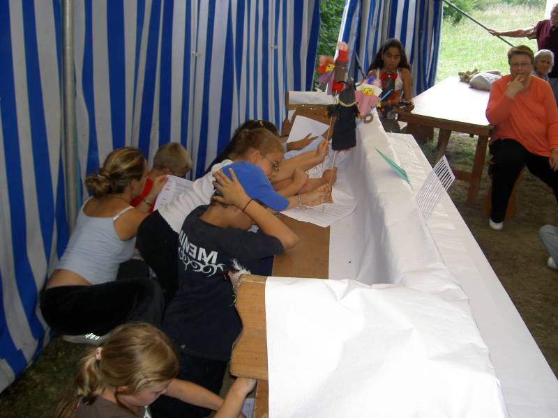 PICT1063.JPG