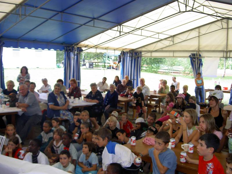 PICT1064.JPG