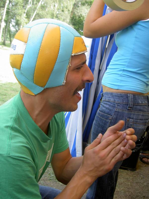 PICT1068.JPG
