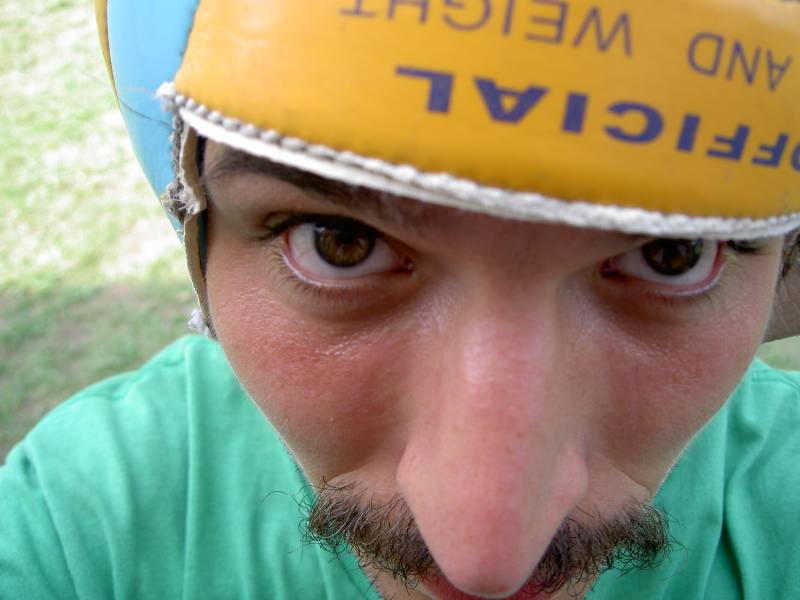 PICT1070.JPG