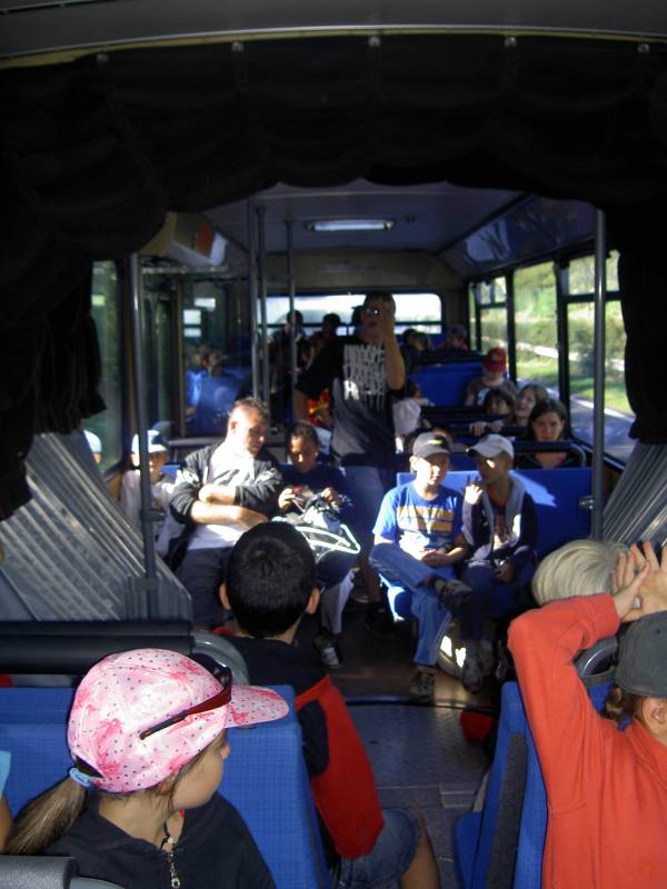 PICT1073.JPG
