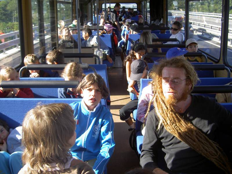 PICT1075.JPG