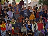 PICT0849.JPG