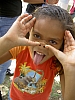 PICT0860.JPG