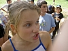 PICT0861.JPG