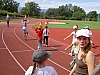 PICT0862.JPG