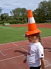 PICT0863.JPG