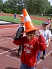 PICT0864.JPG
