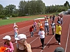 PICT0866.JPG