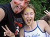 PICT0870.JPG
